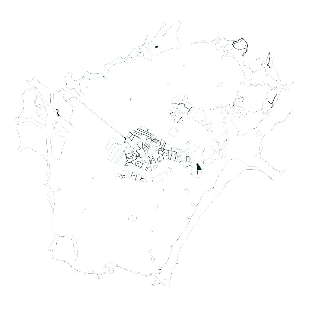 Laguna 3x3 Circuit Playground Map