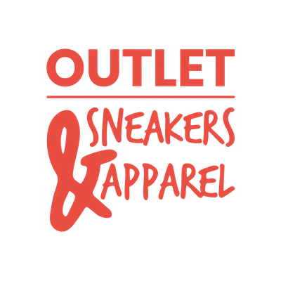 Outlet Mestre