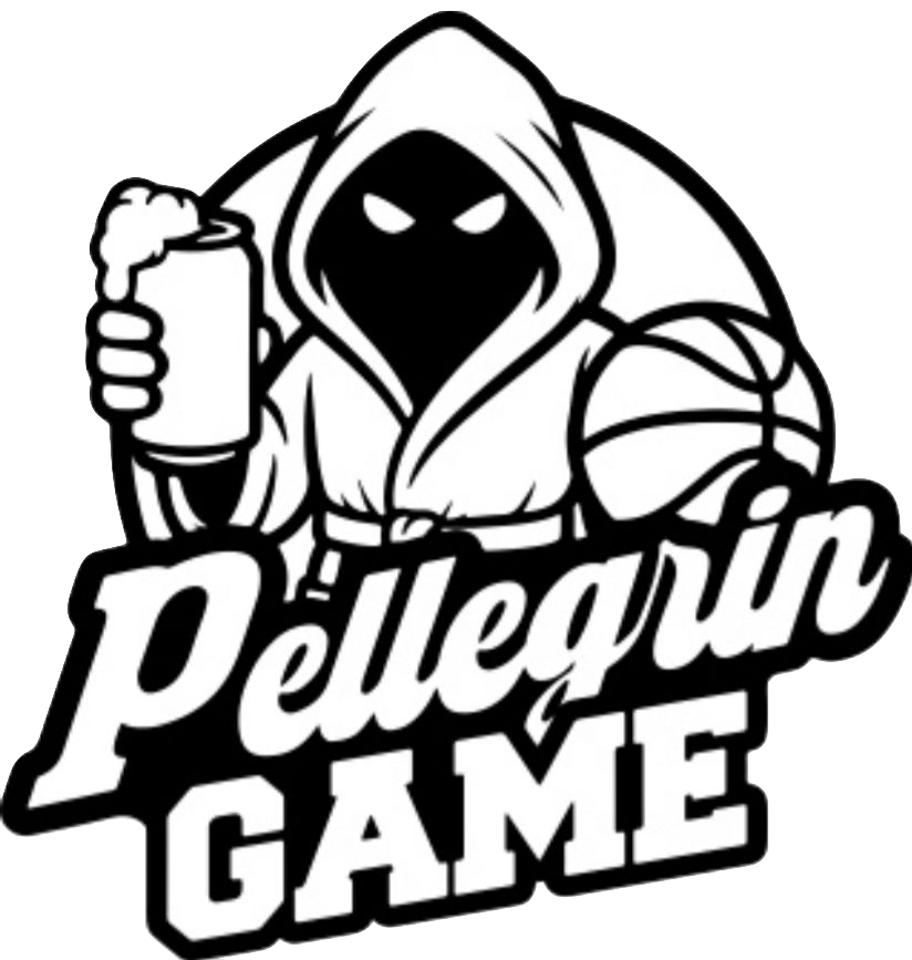 Pellegrin Game
