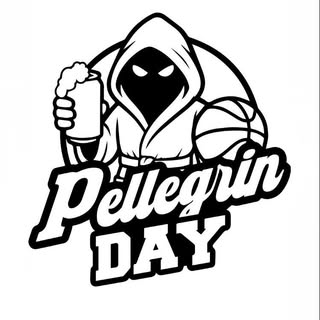 Pellegrin Game
