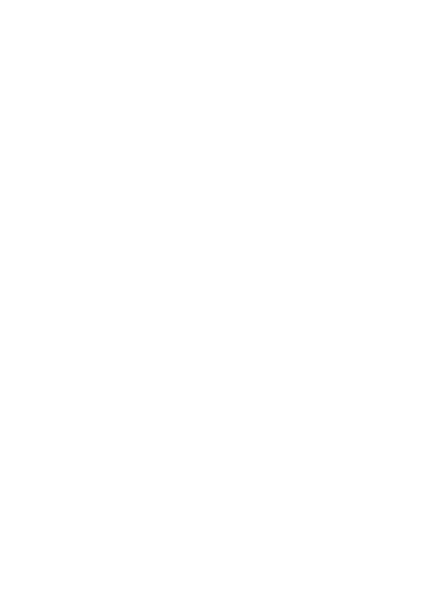 Torneo dei Sestieri