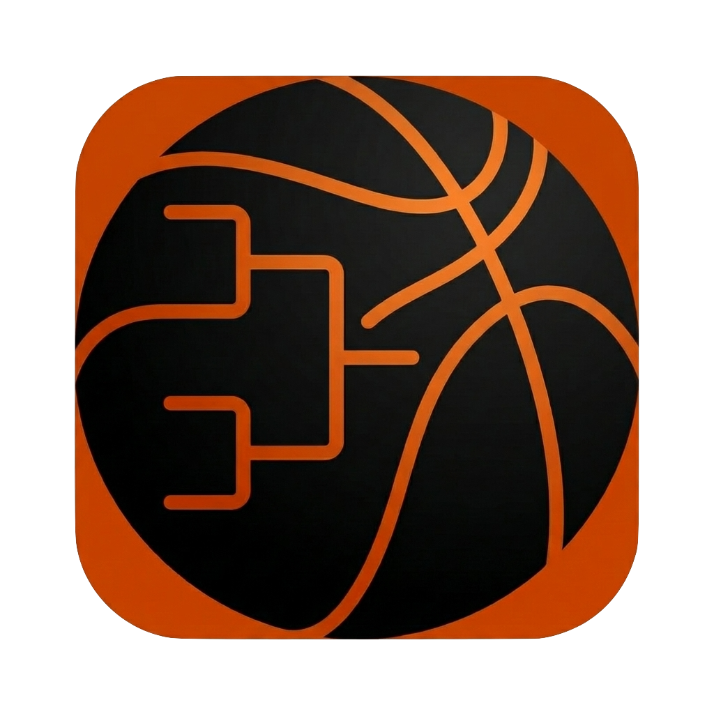 TRNMNT APP & HUB