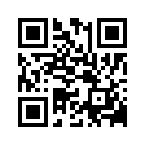 Bitcoin Lightning QR Code
