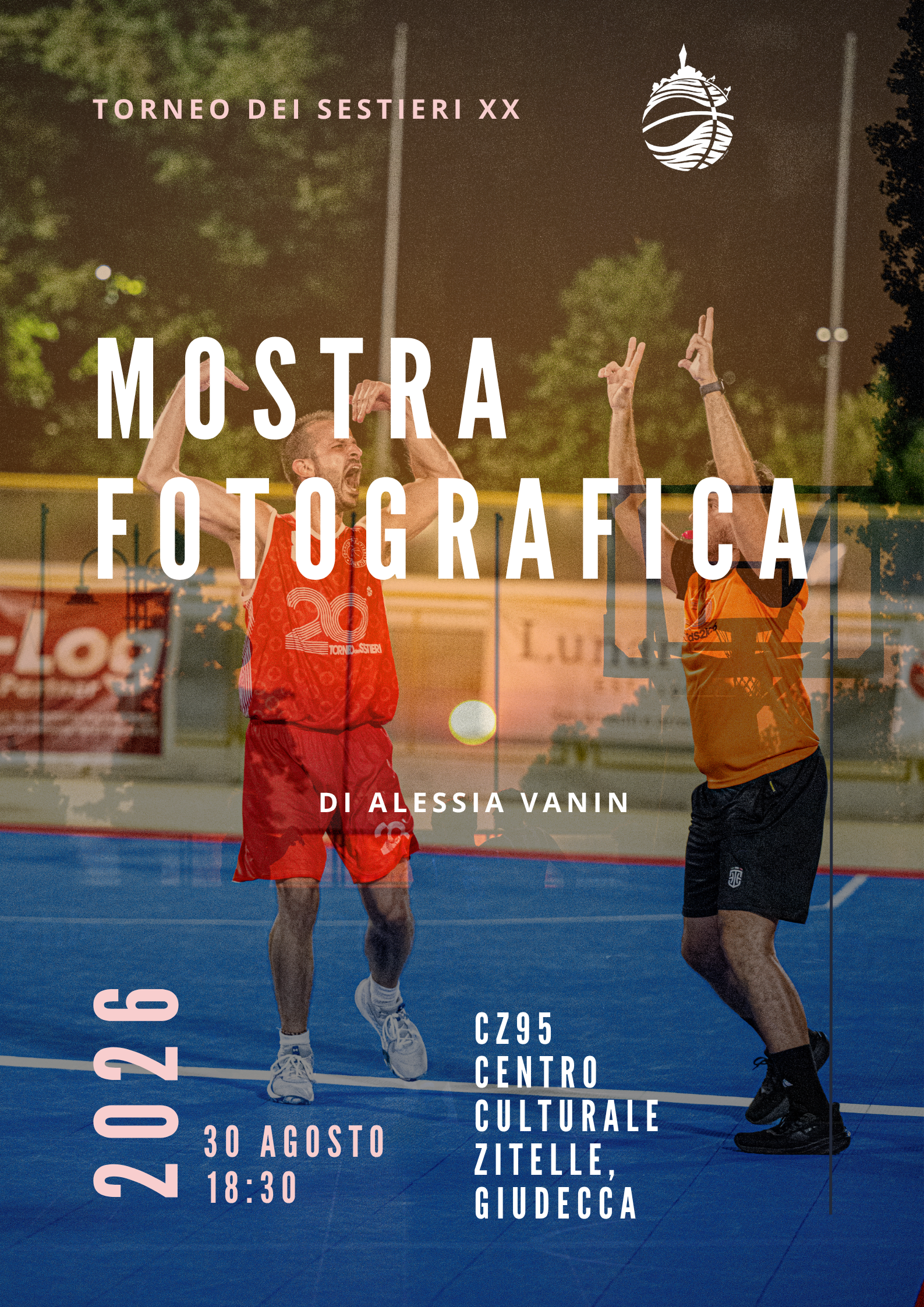 Photo Exhibition